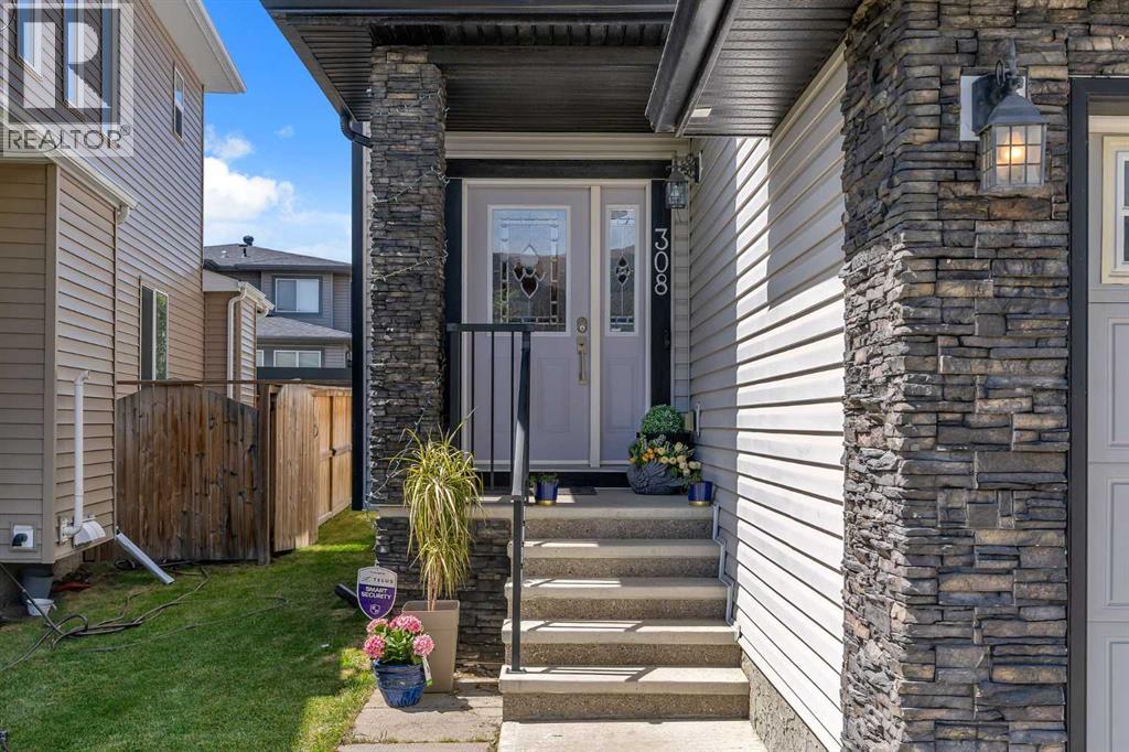 308 Kinniburgh Link