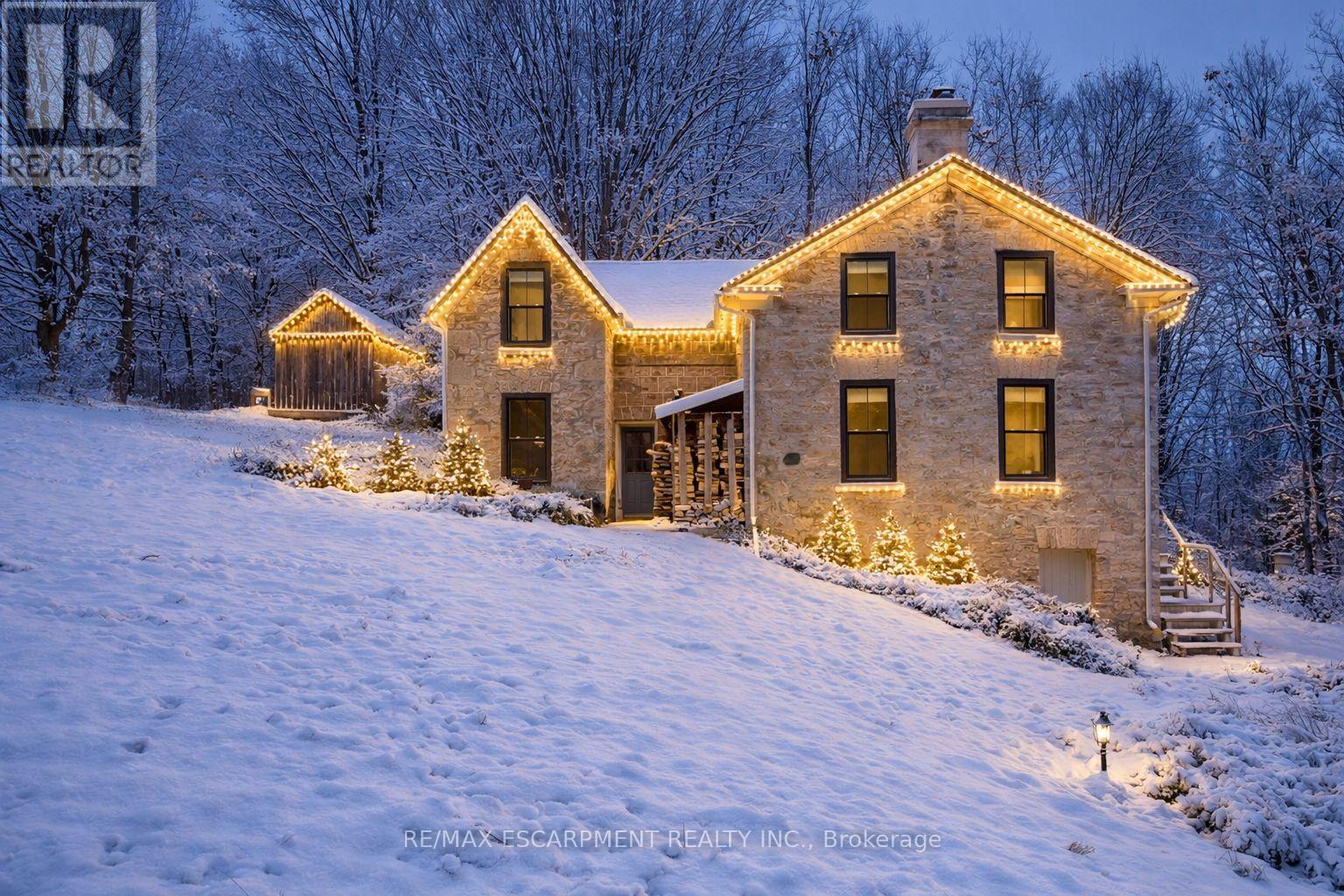 5672 CEDAR SPRINGS ROAD