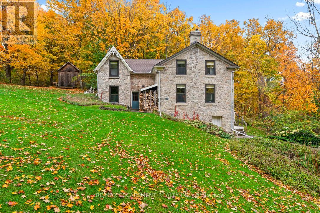 5672 CEDAR SPRINGS ROAD