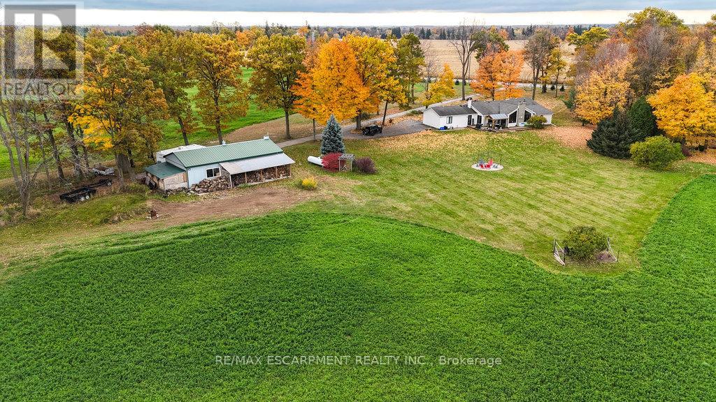 5672 CEDAR SPRINGS ROAD