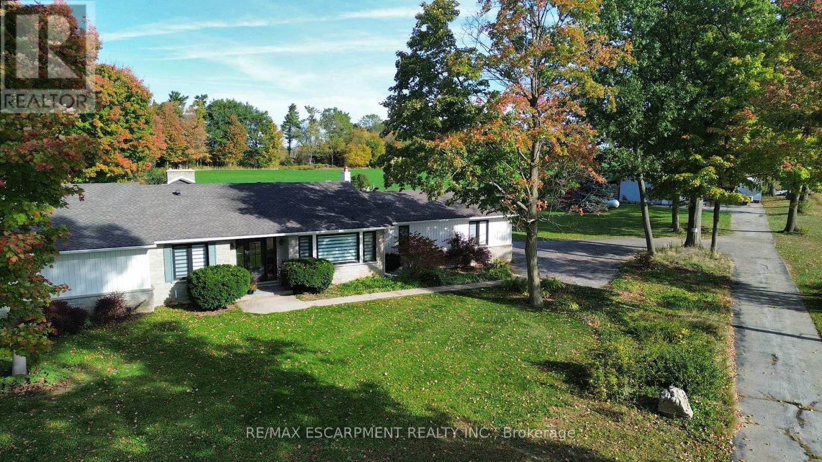 5672 CEDAR SPRINGS ROAD