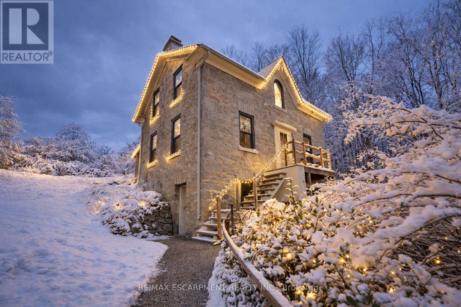 5672 CEDAR SPRINGS ROAD