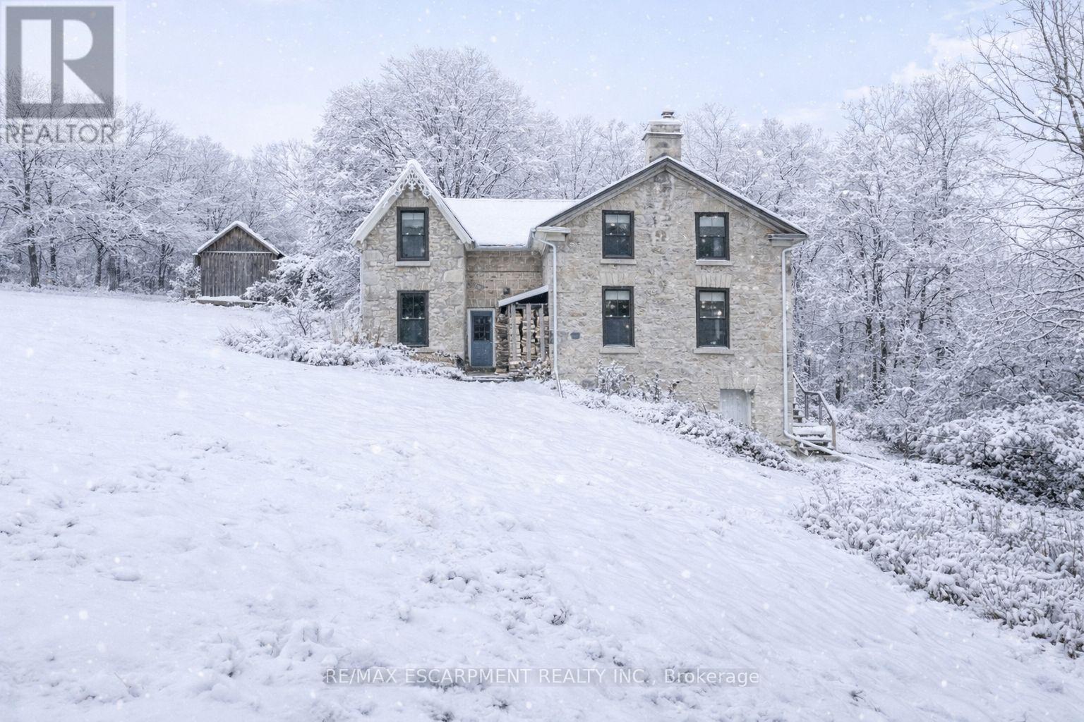 5672 CEDAR SPRINGS ROAD