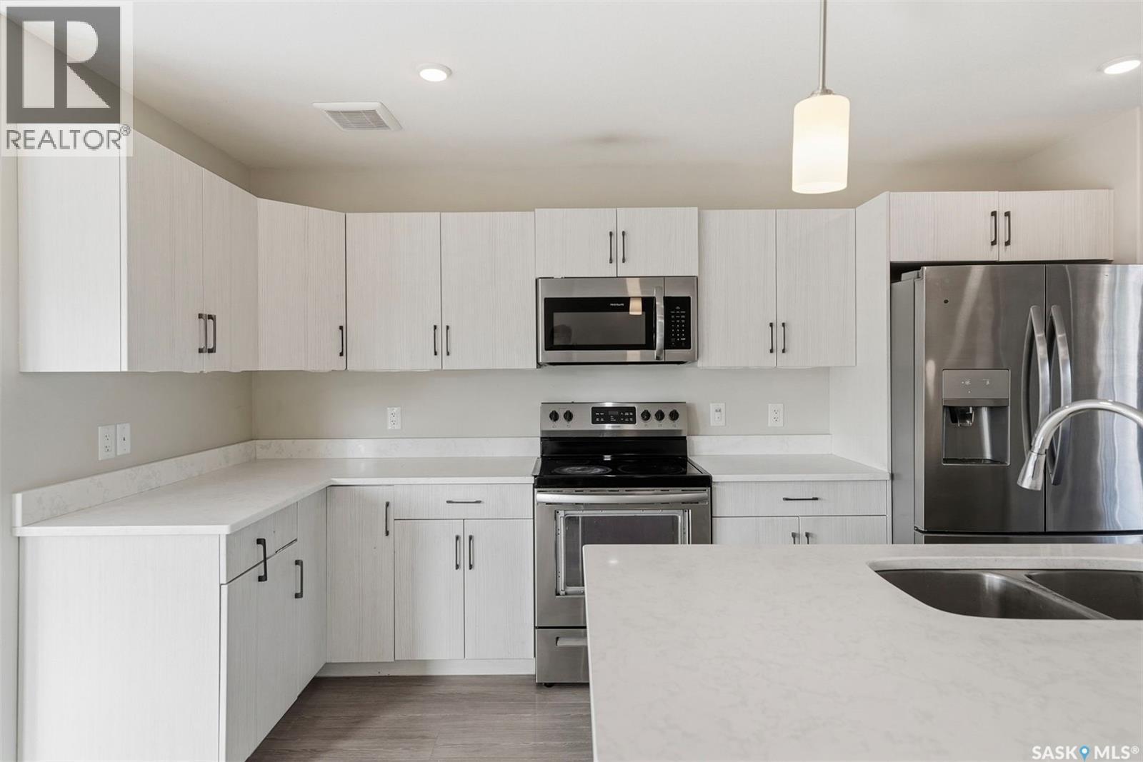 139 Stilling MEWS