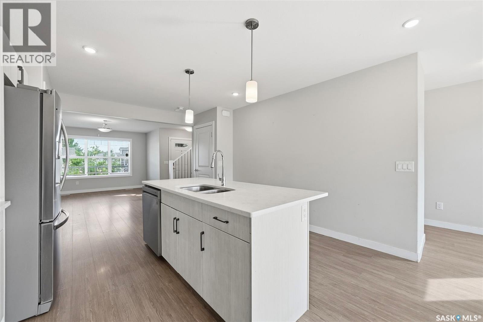 139 Stilling MEWS