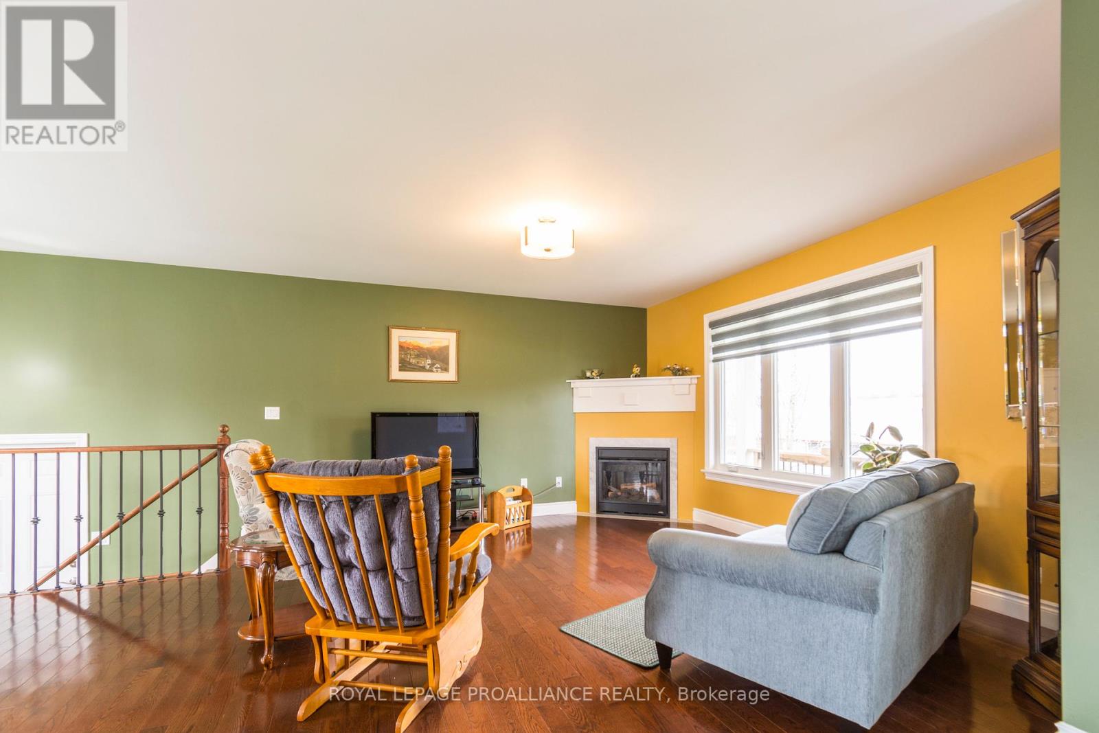 25 CHATTEN ROAD