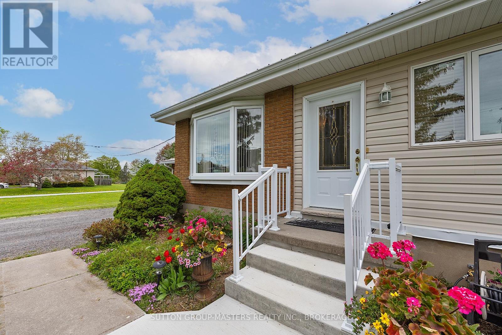 1406 UNITY ROAD