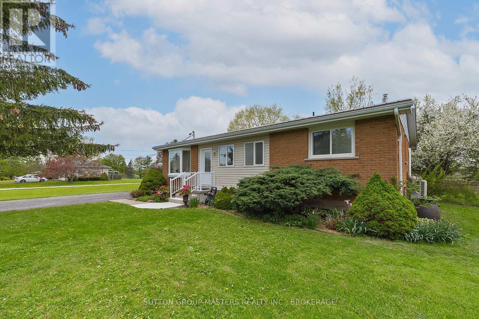 1406 UNITY ROAD