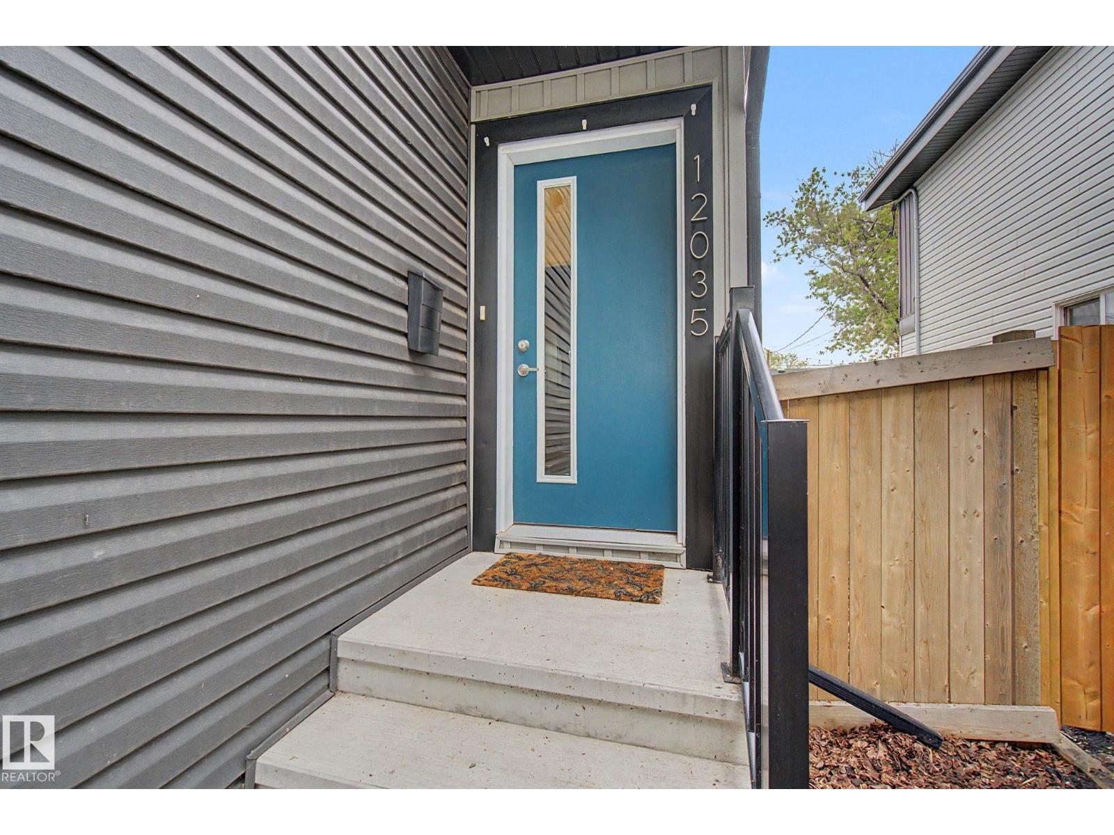 12035 93 ST NW NW