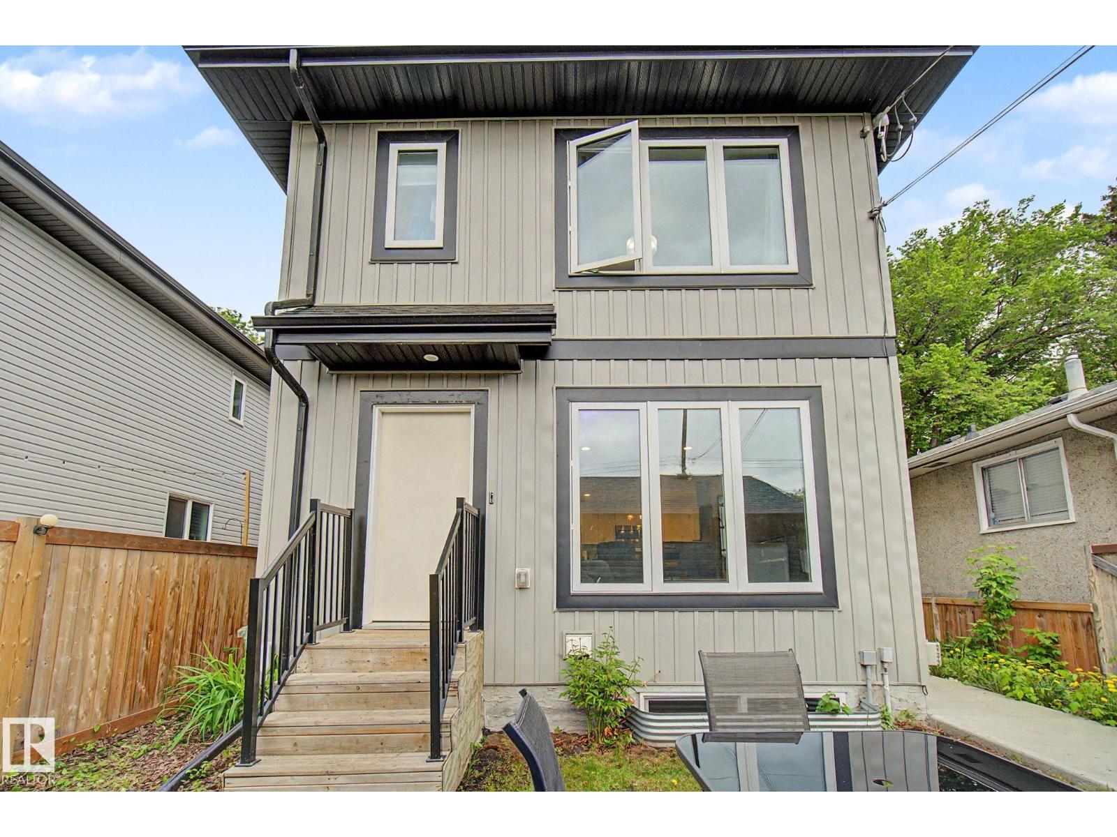 12035 93 ST NW NW