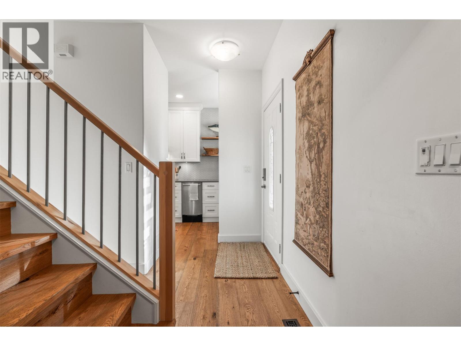 5101 19 Street Unit# 10