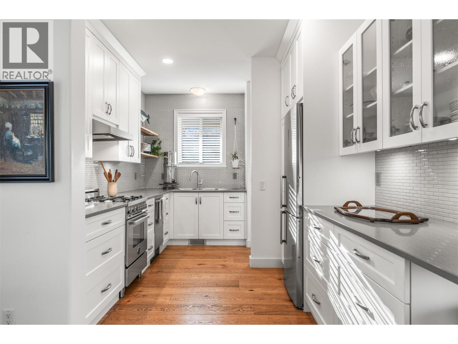 5101 19 Street Unit# 10