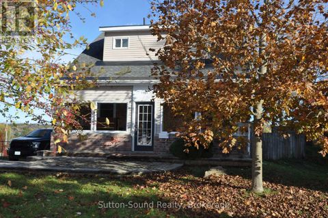 1969 4TH AVENUE W Owen Sound ON N4K4Y1