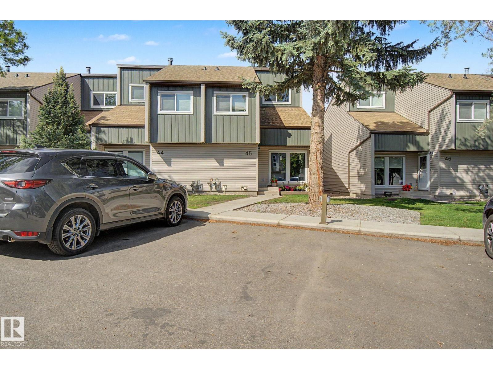 #45 2020 105 ST NW
