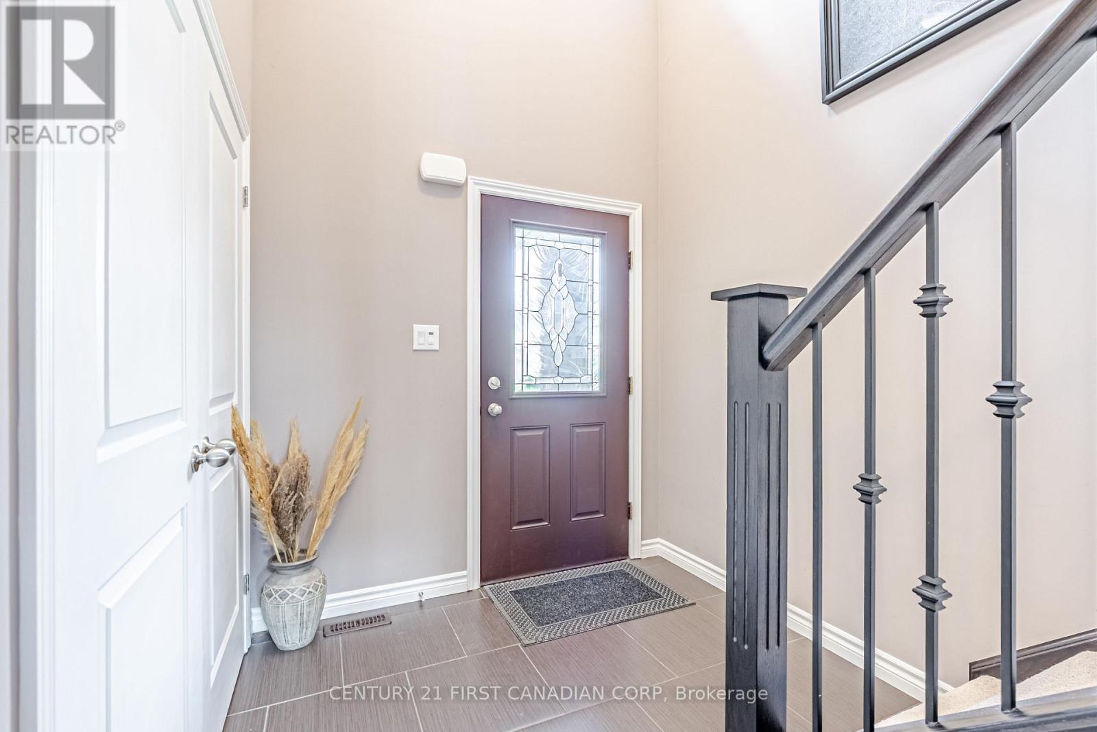 3288 CASSON WAY