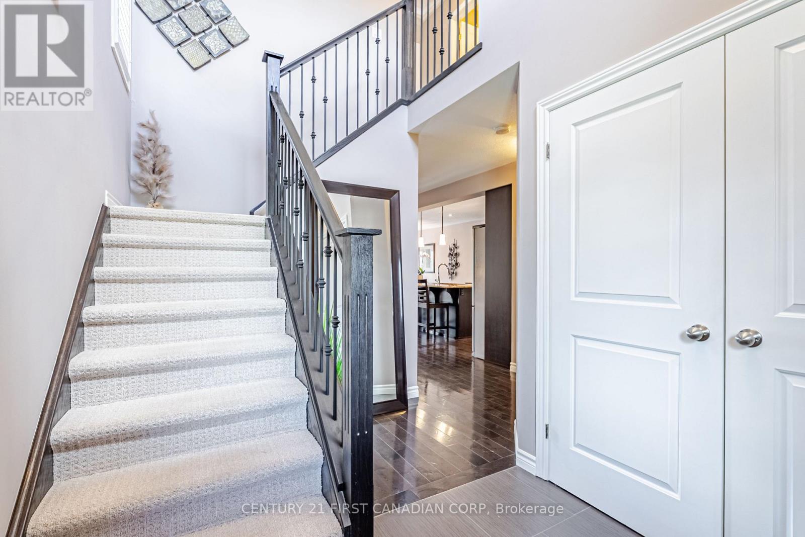 3288 CASSON WAY