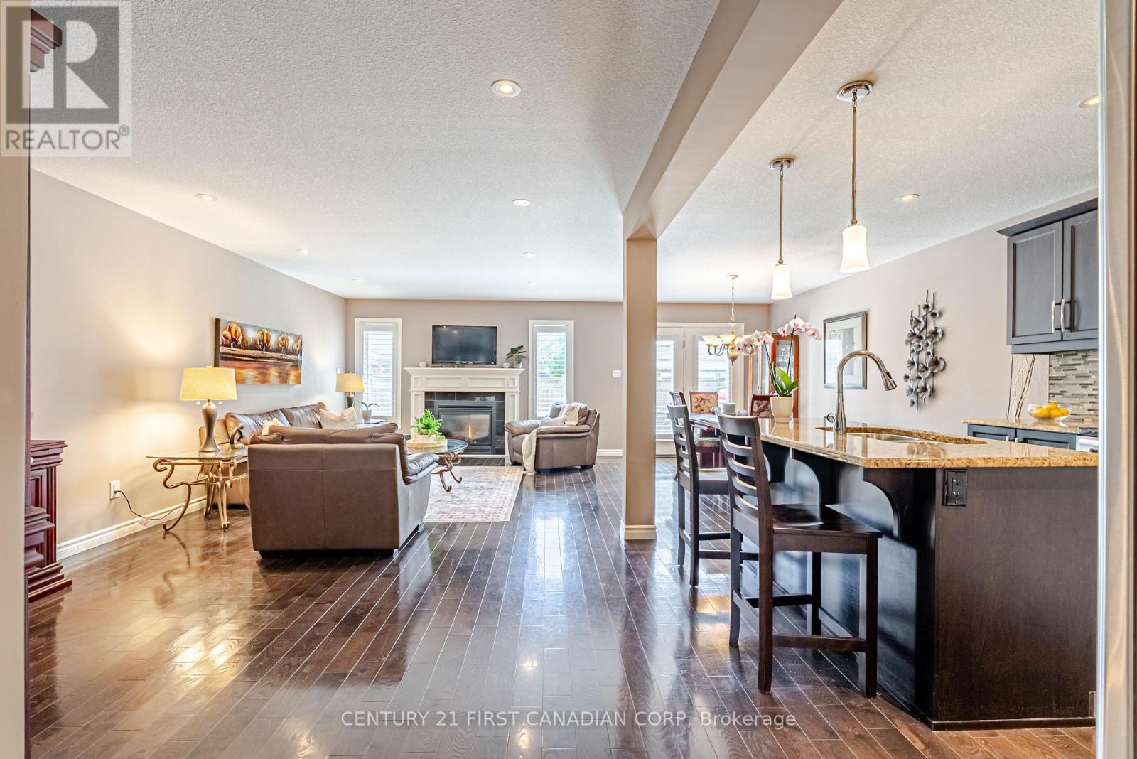 3288 CASSON WAY