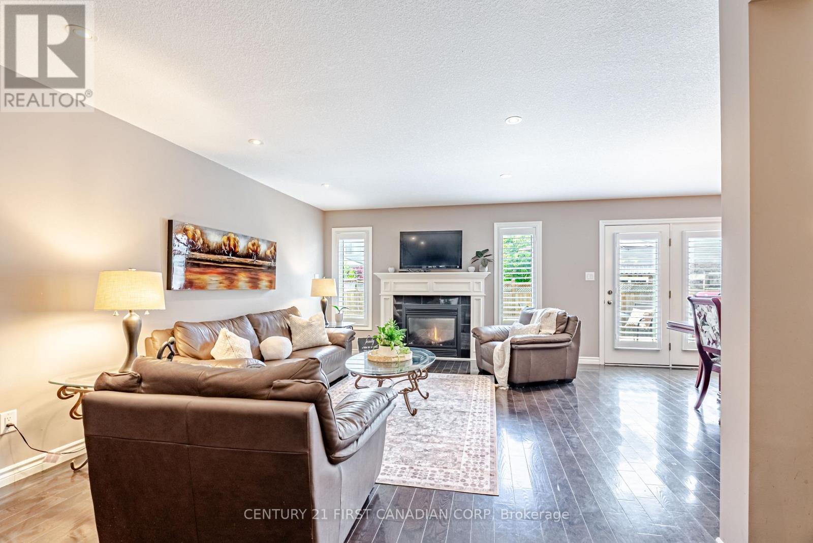 3288 CASSON WAY