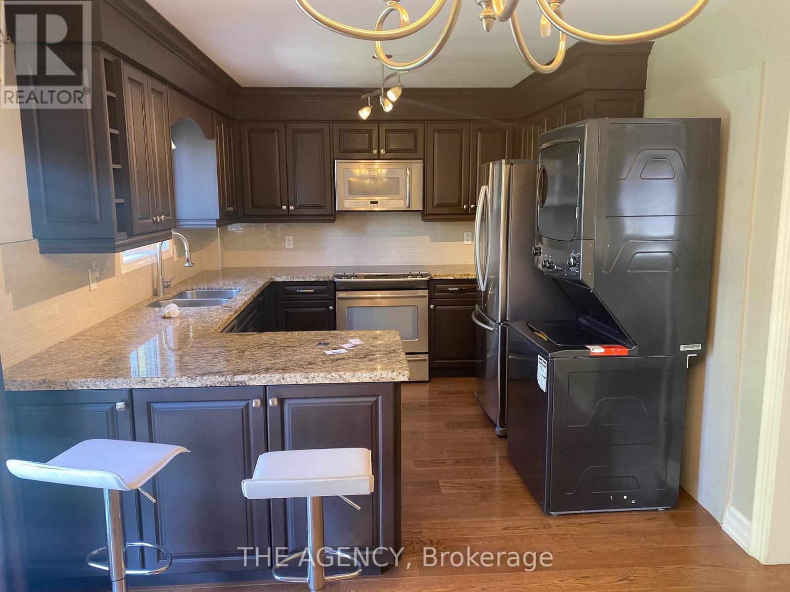 167 STEPHENSON CRESCENT