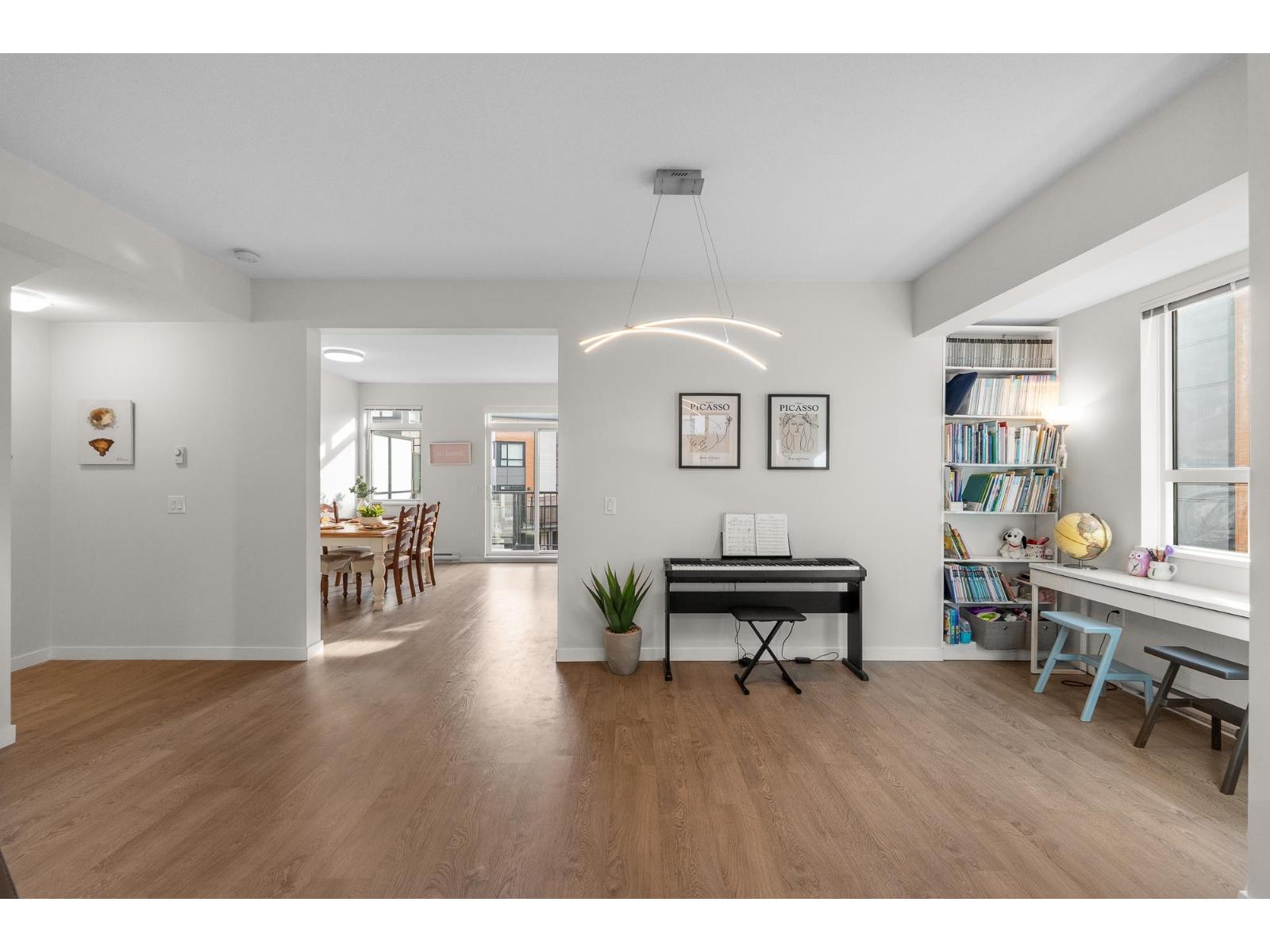 109 15111 EDMUND DRIVE