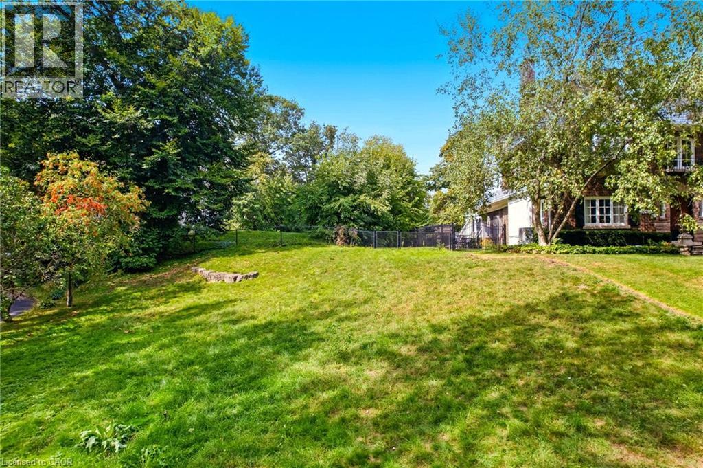 3063 WOODLAND PARK Drive