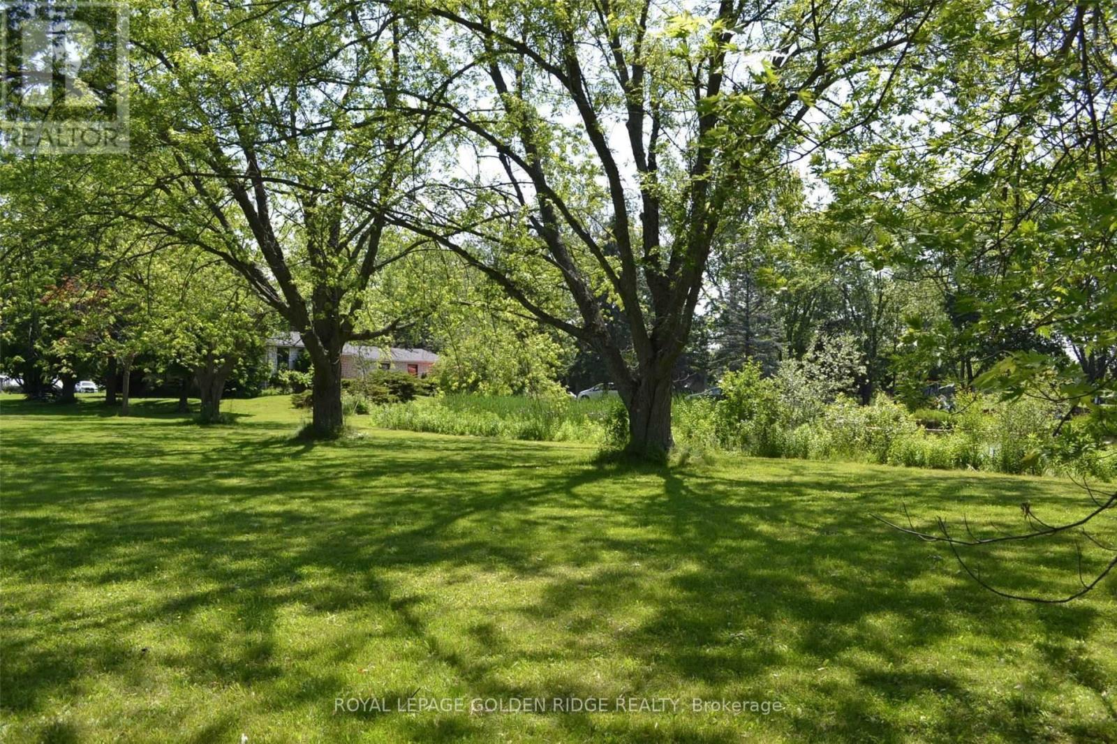 13099 KENNEDY ROAD