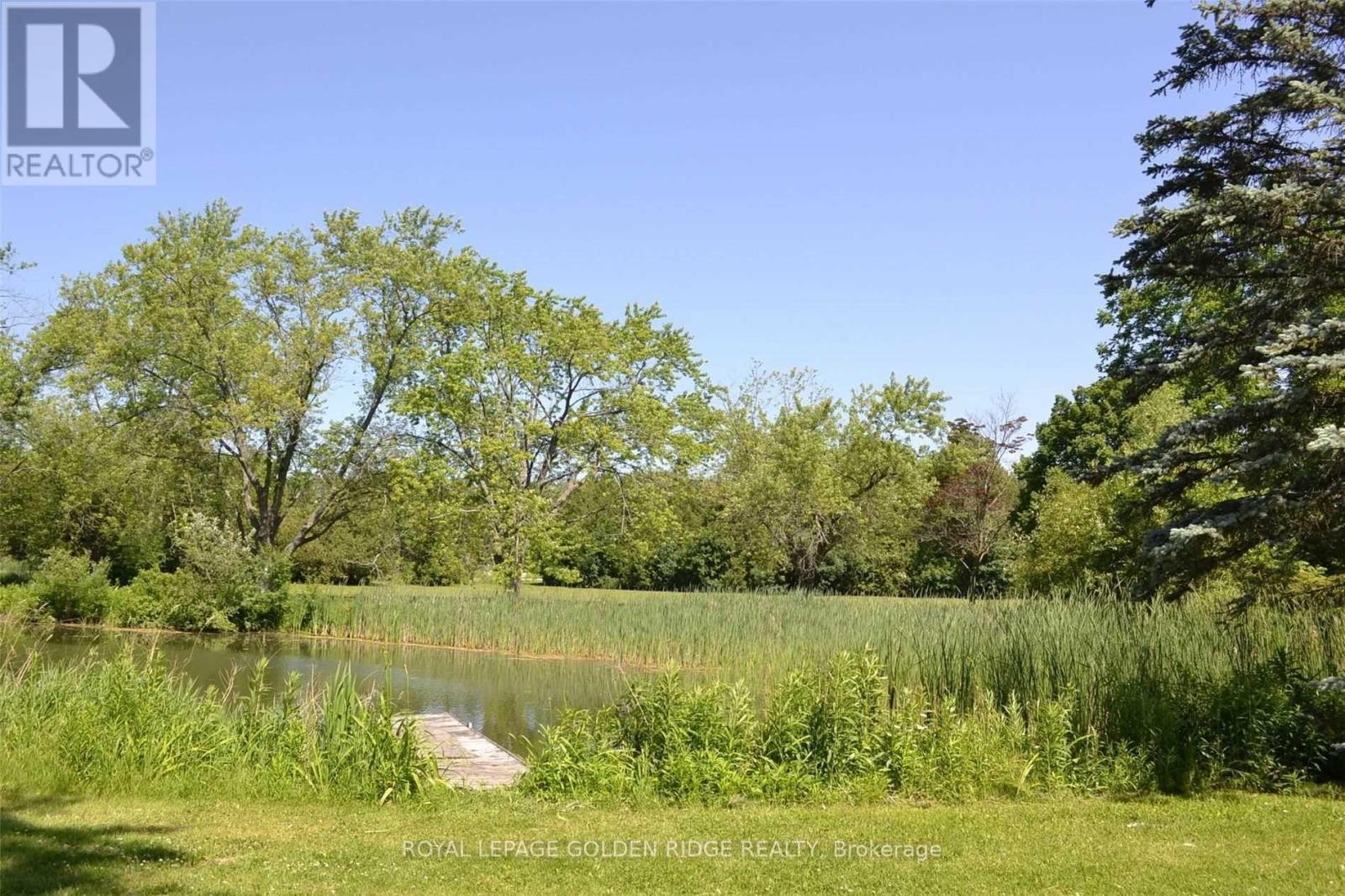 13099 KENNEDY ROAD