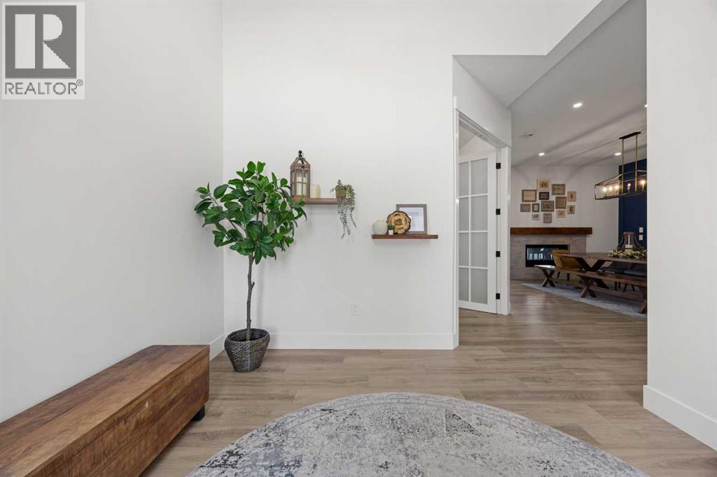 127 Kinniburgh Crescent