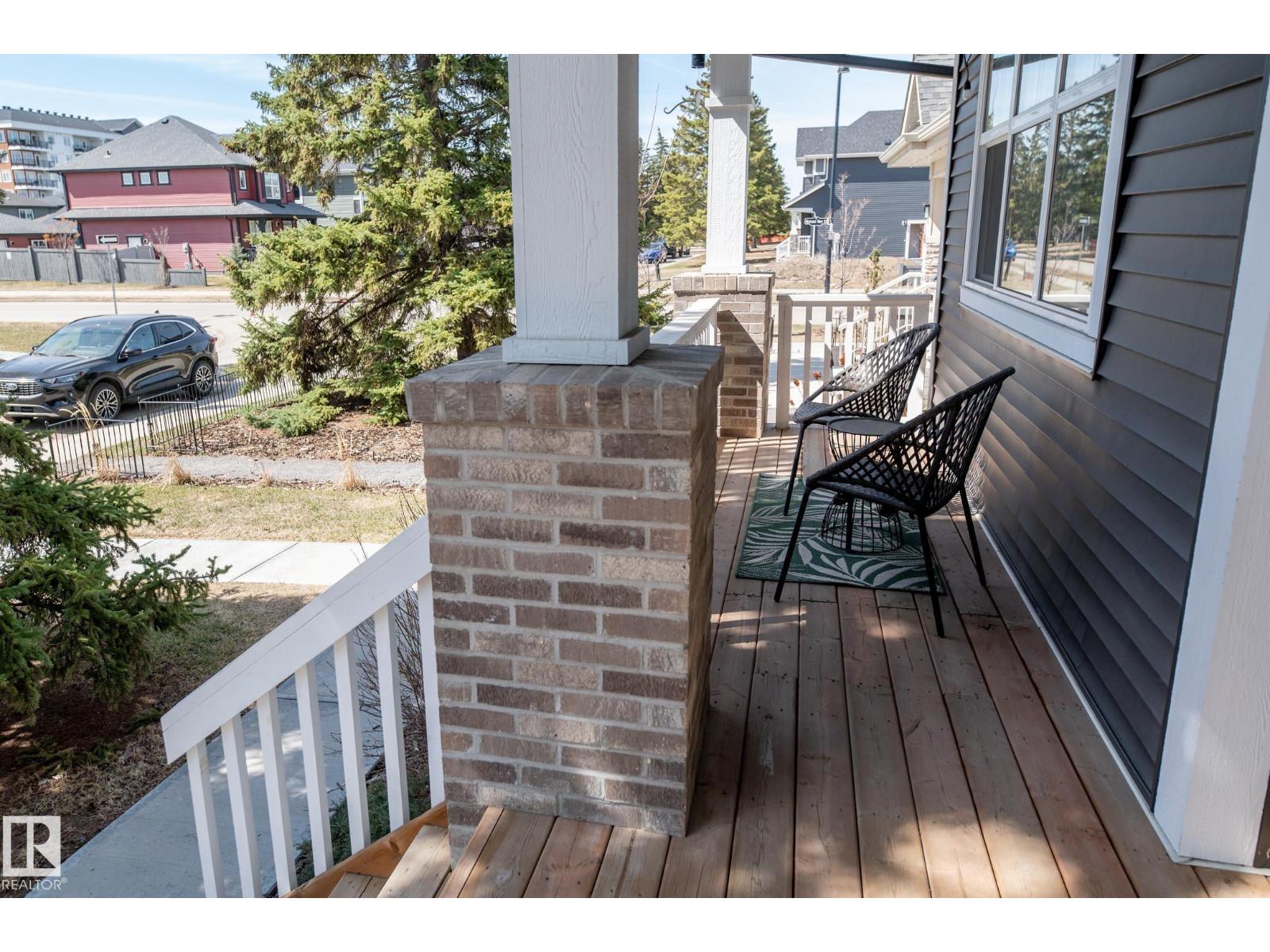 6078 Naden LD NW