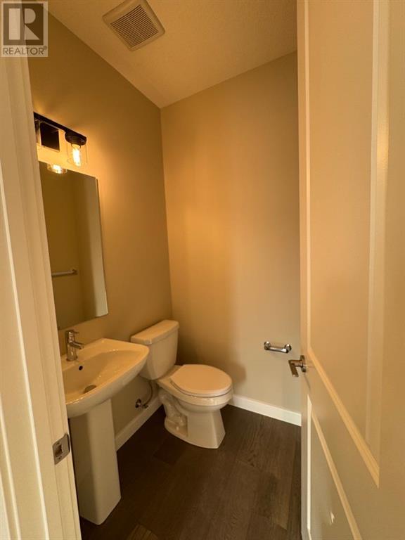 123 Waterford Manor