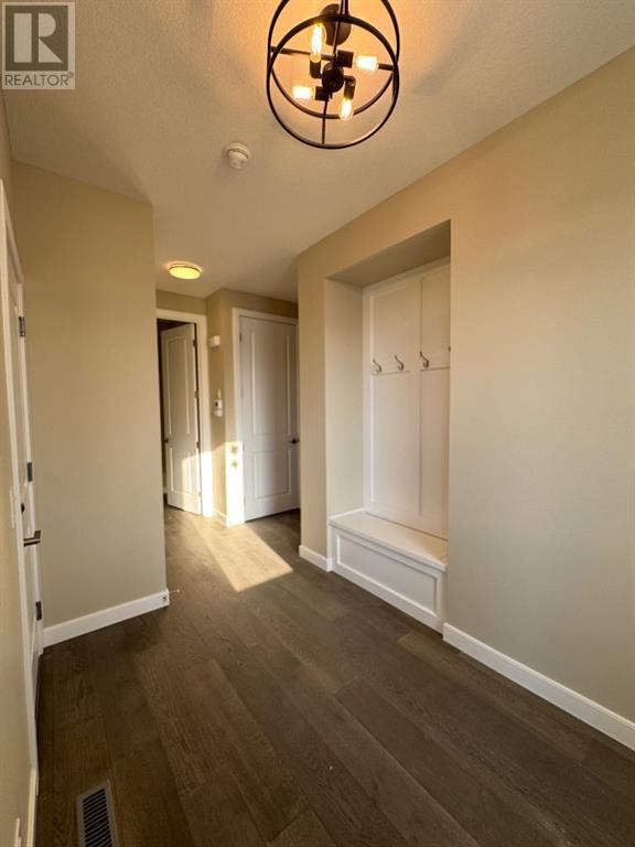123 Waterford Manor