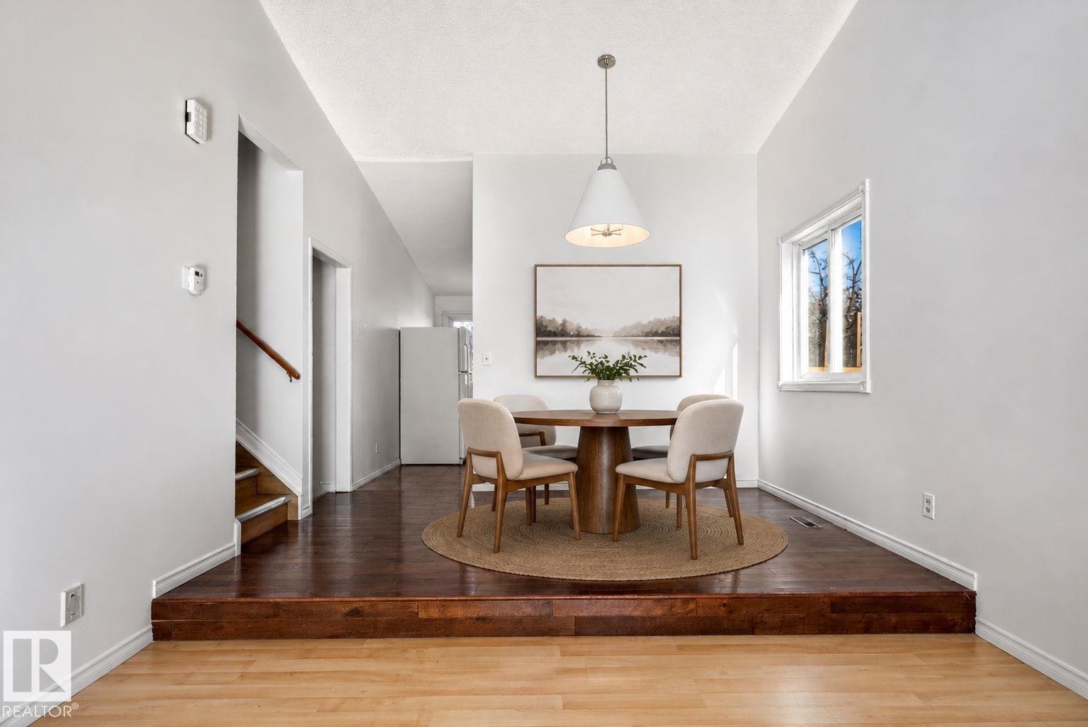 8403 190 ST NW