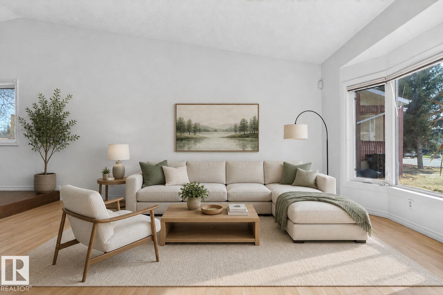 8403 190 ST NW