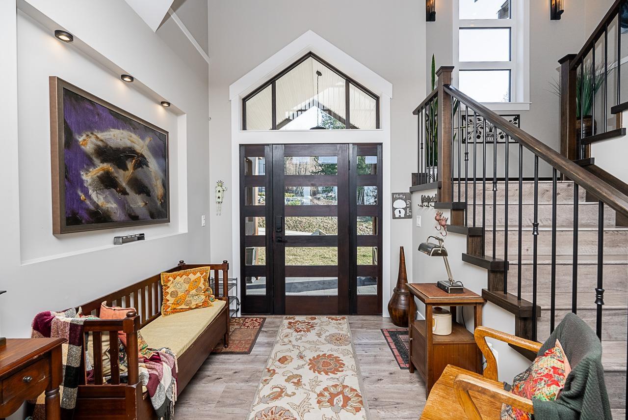 12 37885 BAKSTAD ROAD