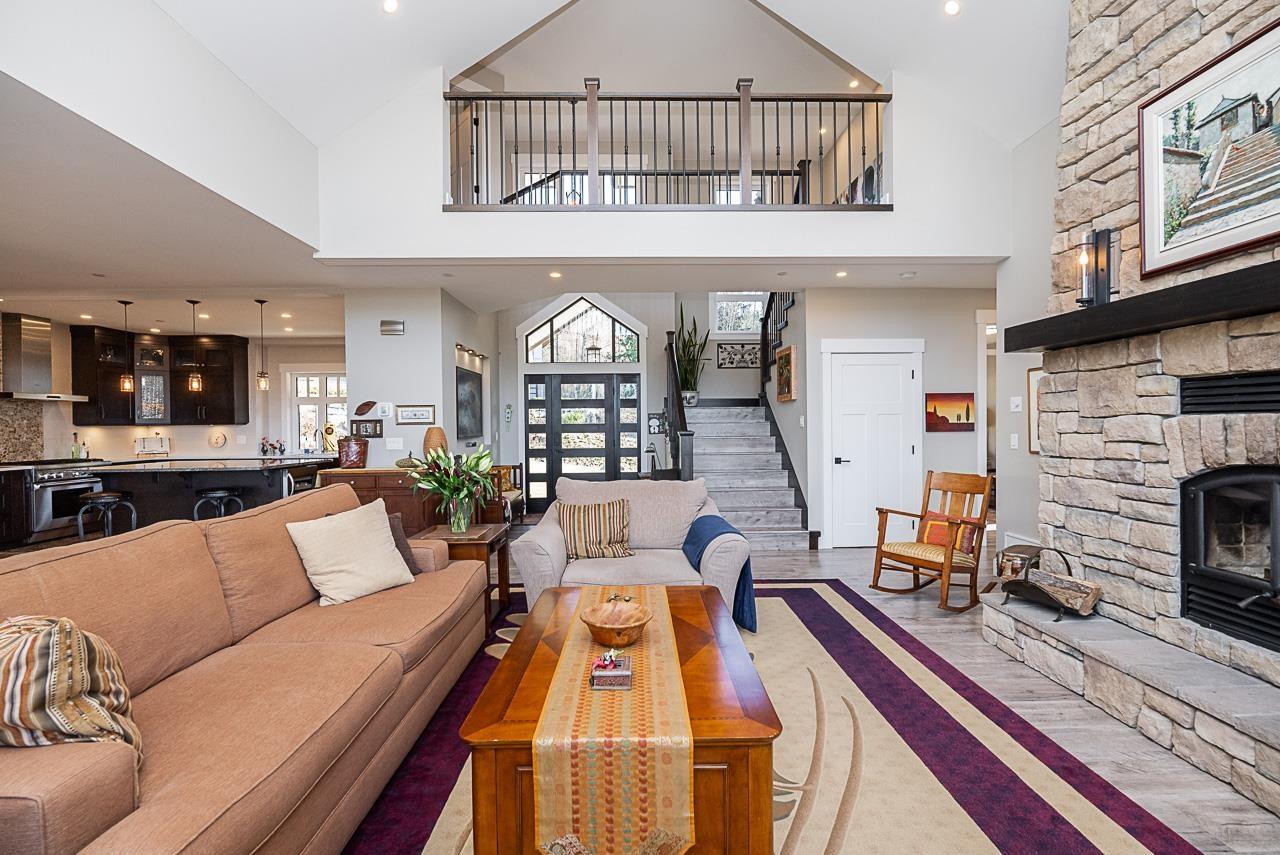 12 37885 BAKSTAD ROAD