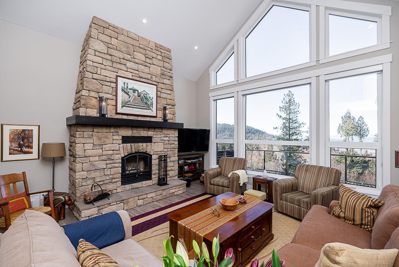 12 37885 BAKSTAD ROAD