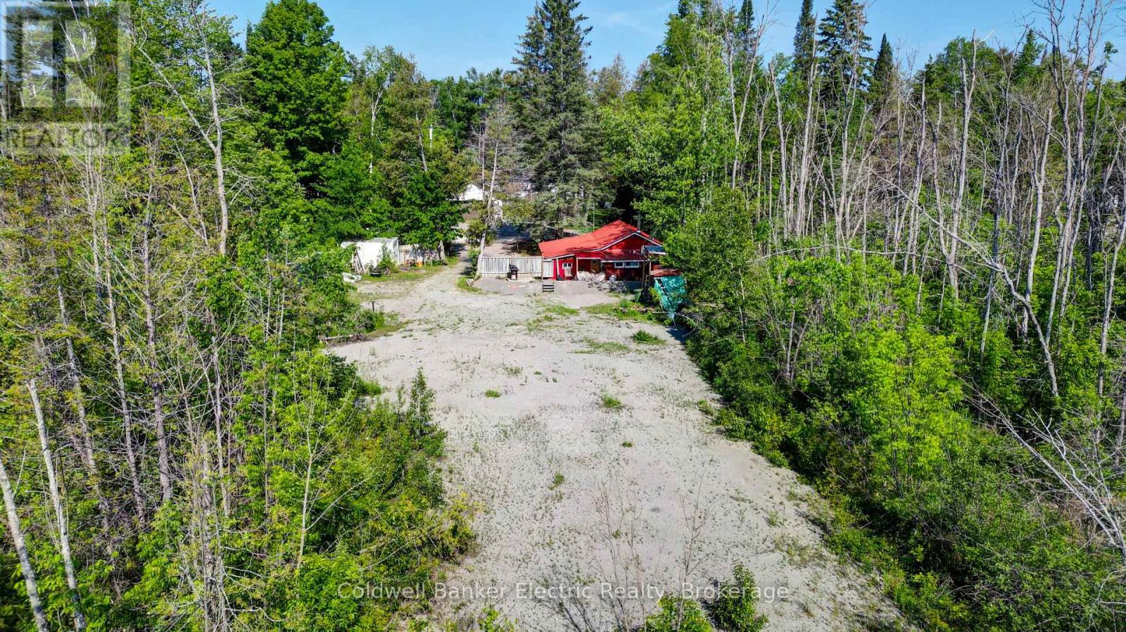 49 RIVER ROAD