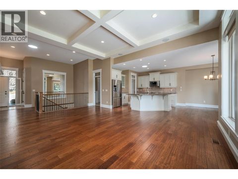 2532 Tuscany Drive West Kelowna BC V4T3B6