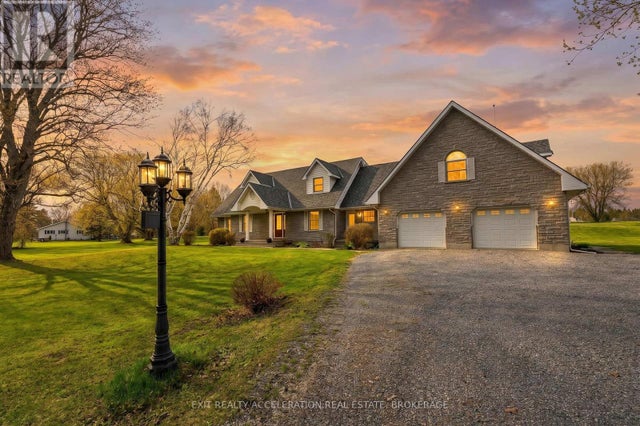 7349 COUNTY RD 2