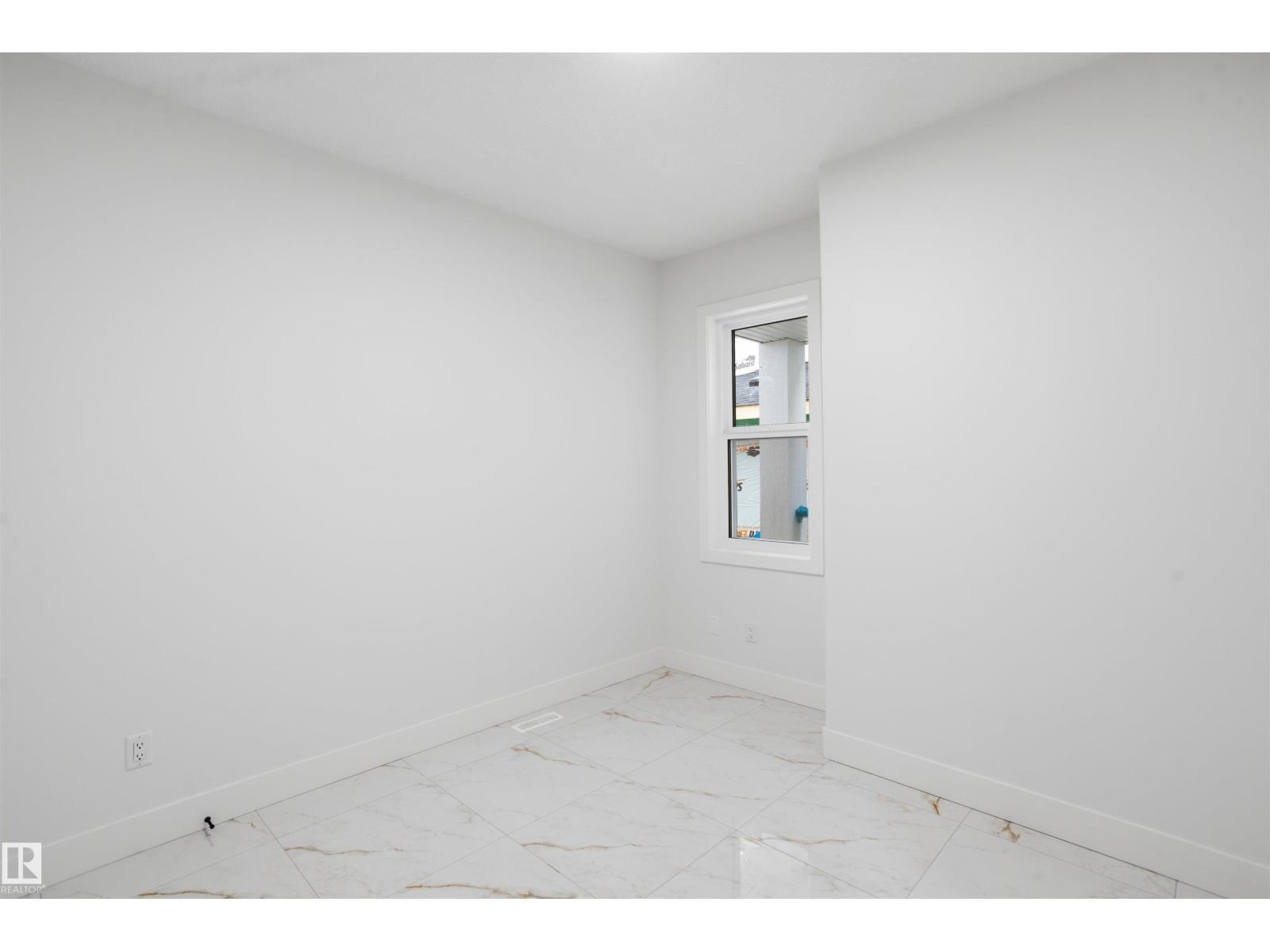 3034 7A AV SW