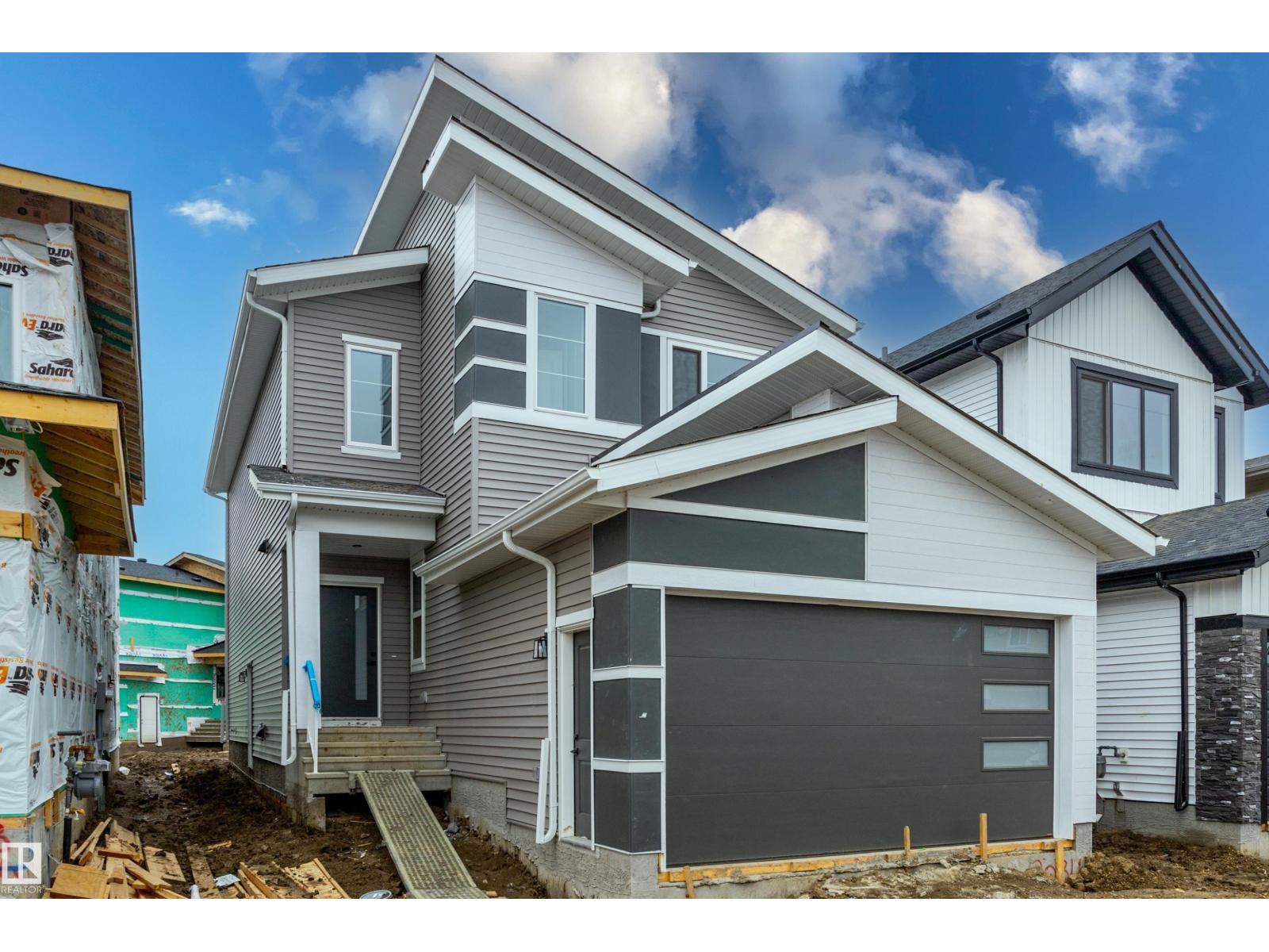 3034 7A AV SW