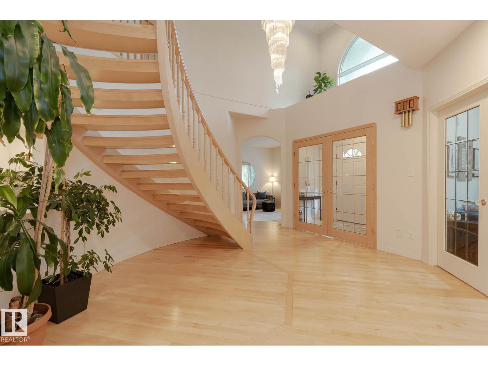 10507 131 ST NW
