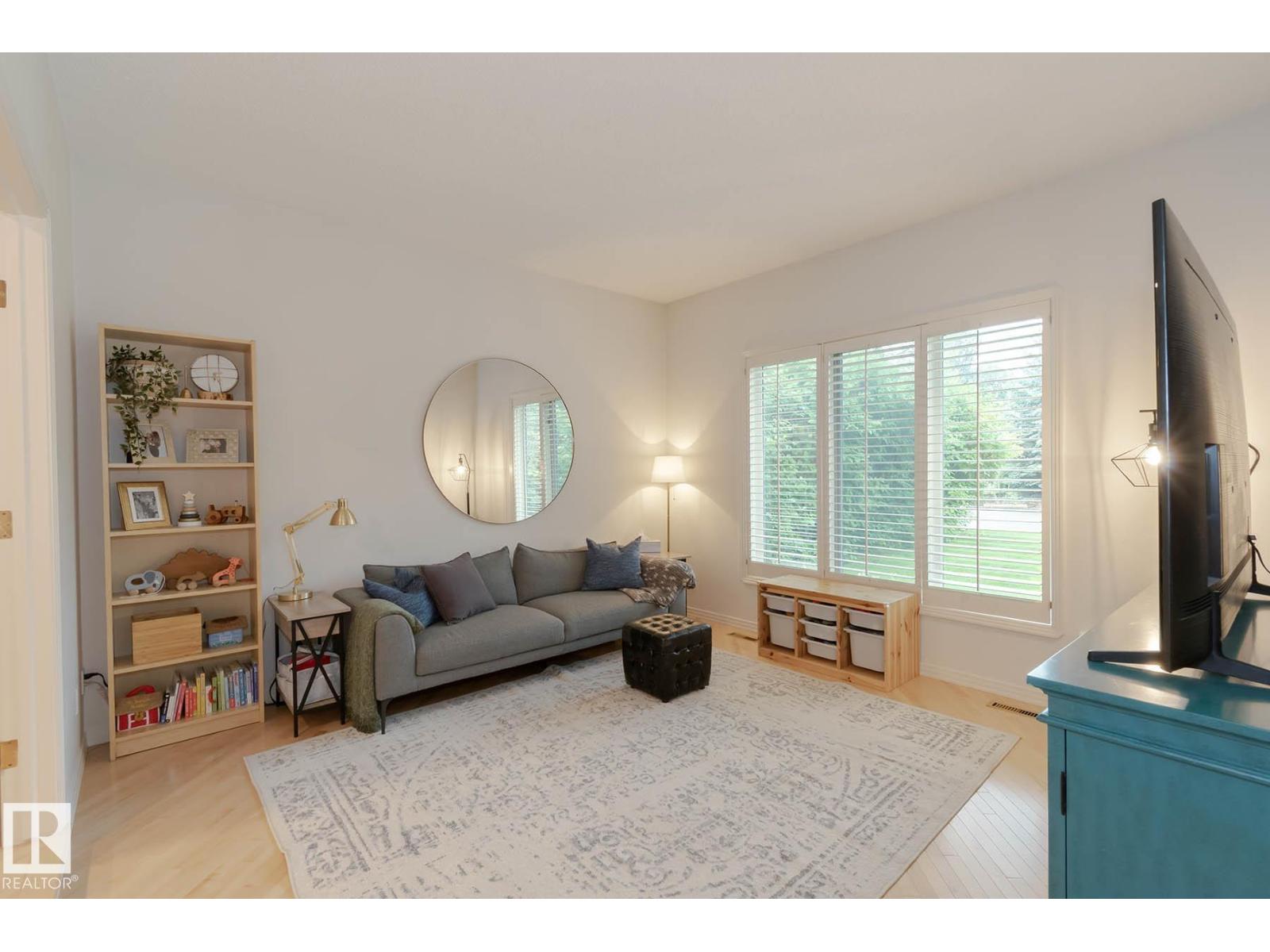 10507 131 ST NW