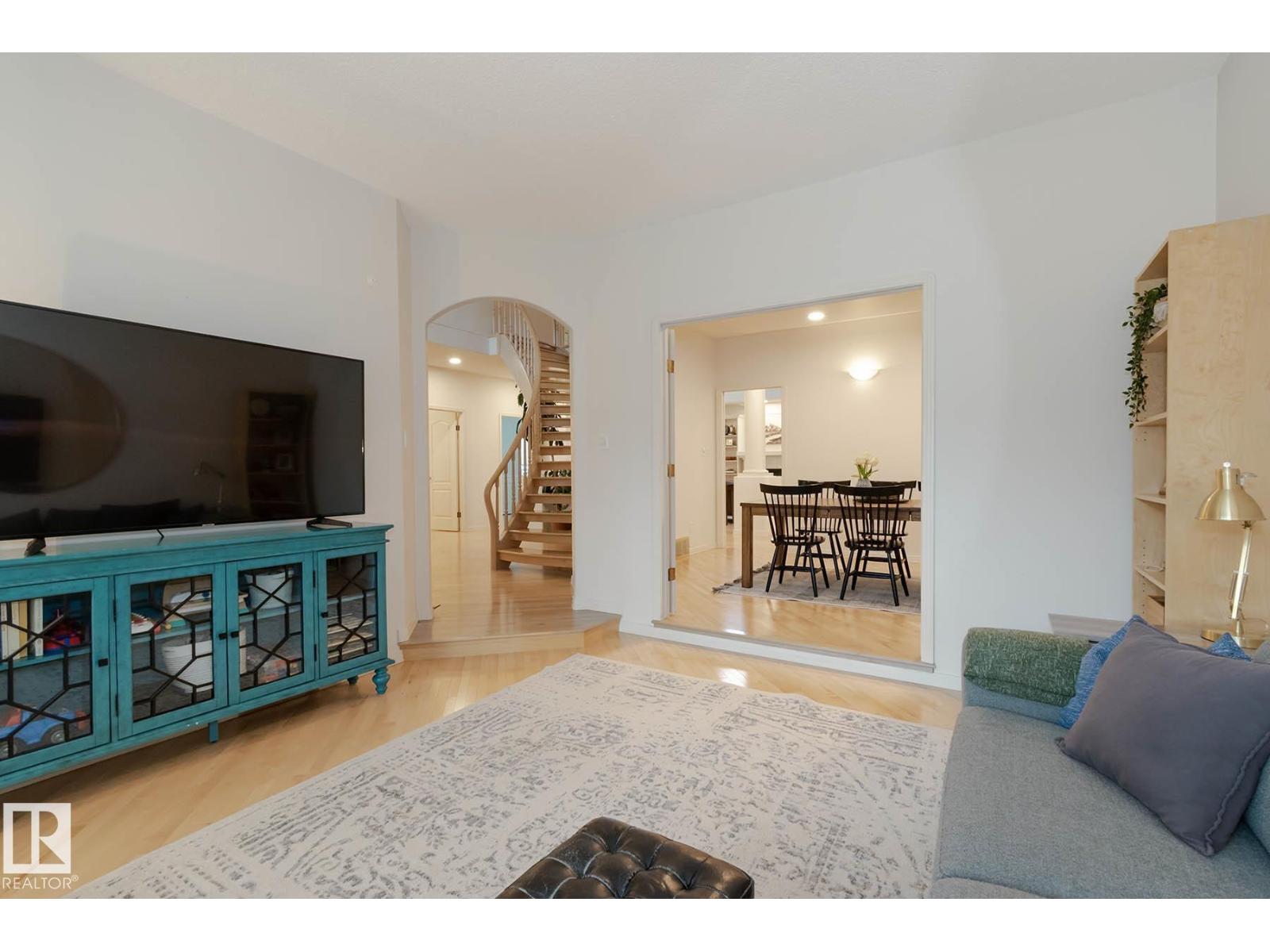 10507 131 ST NW