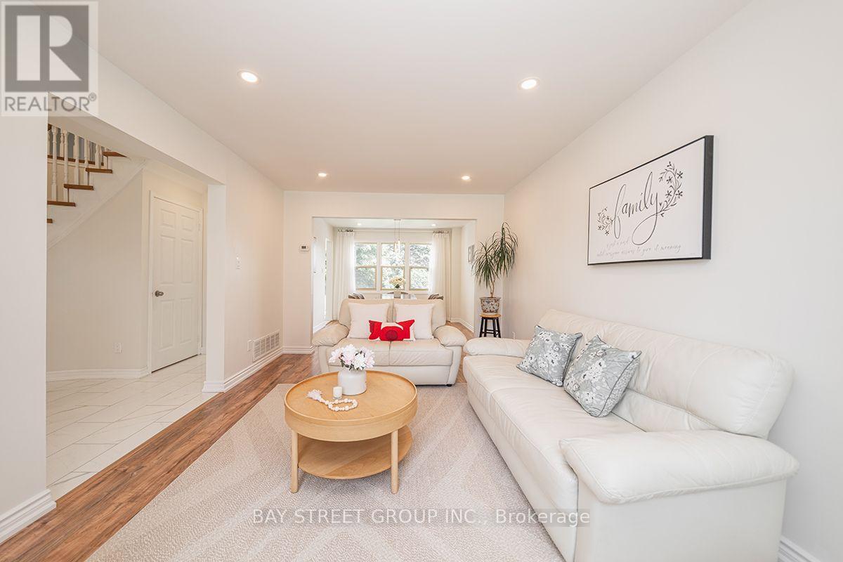 338 PRINCE OF WALES DRIVE