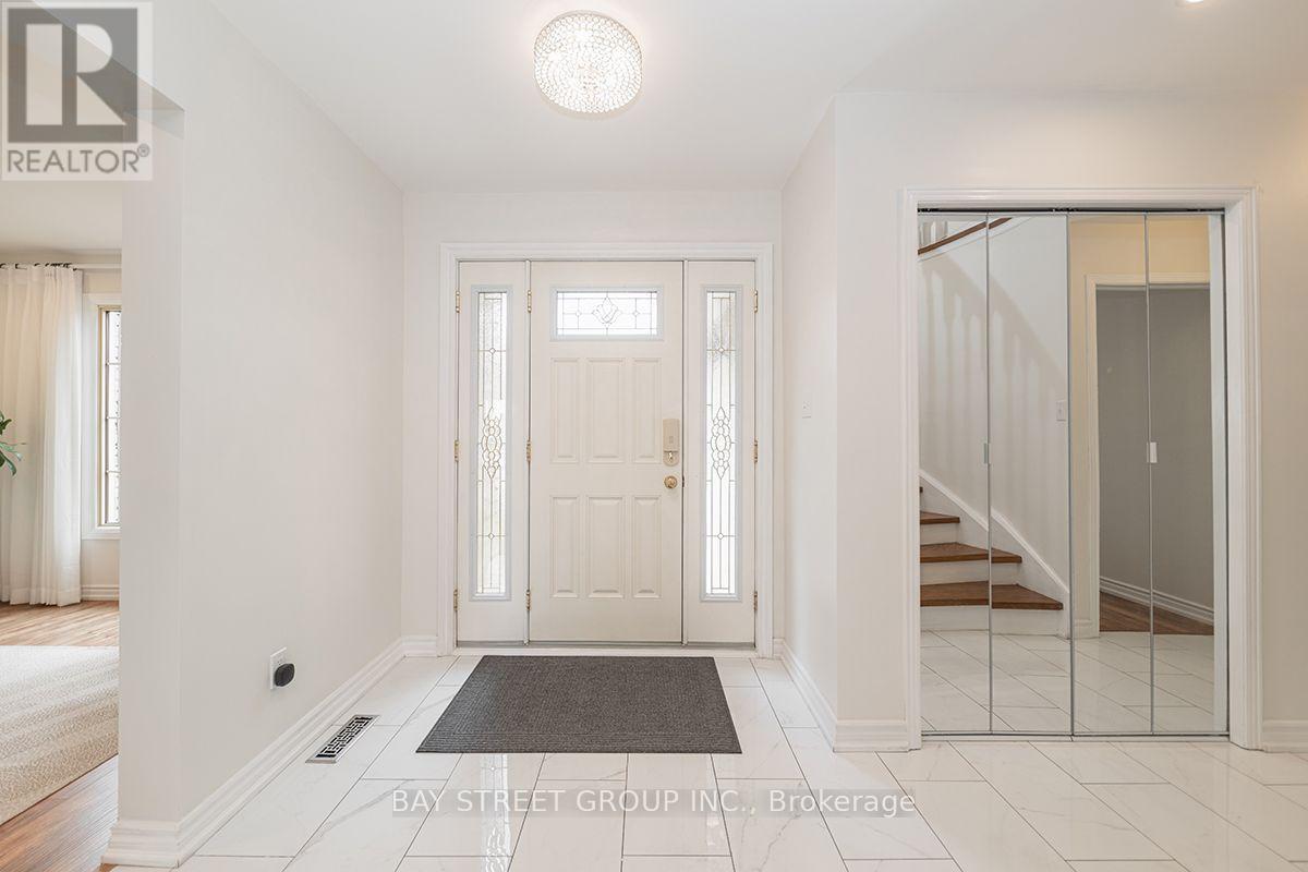 338 PRINCE OF WALES DRIVE