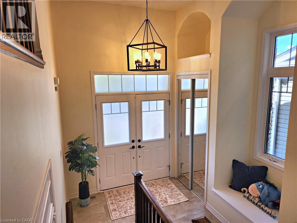 259 GROVEHILL Crescent