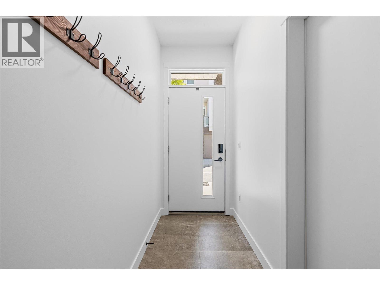 610 Academy Way Unit# 367