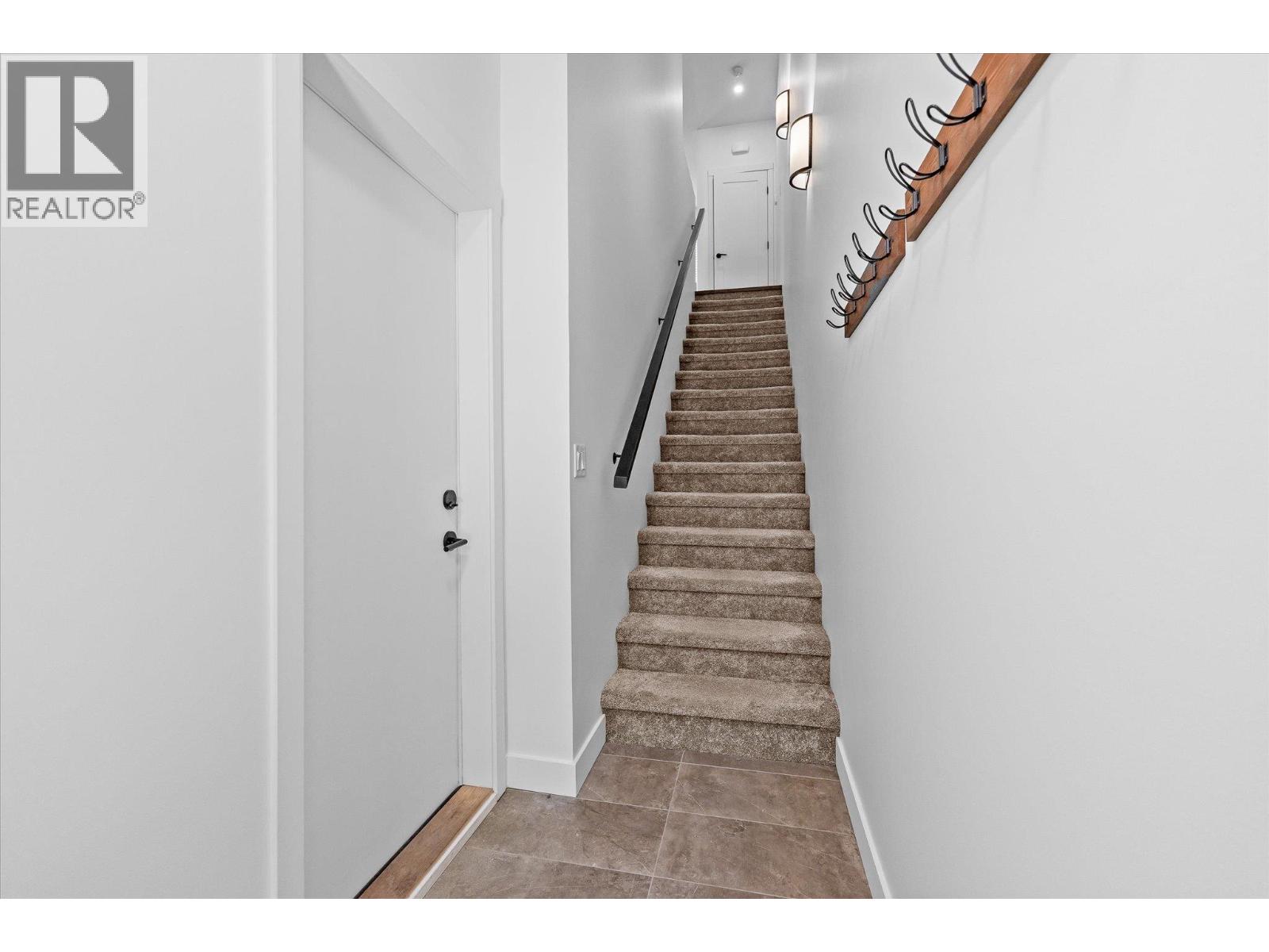 610 Academy Way Unit# 367