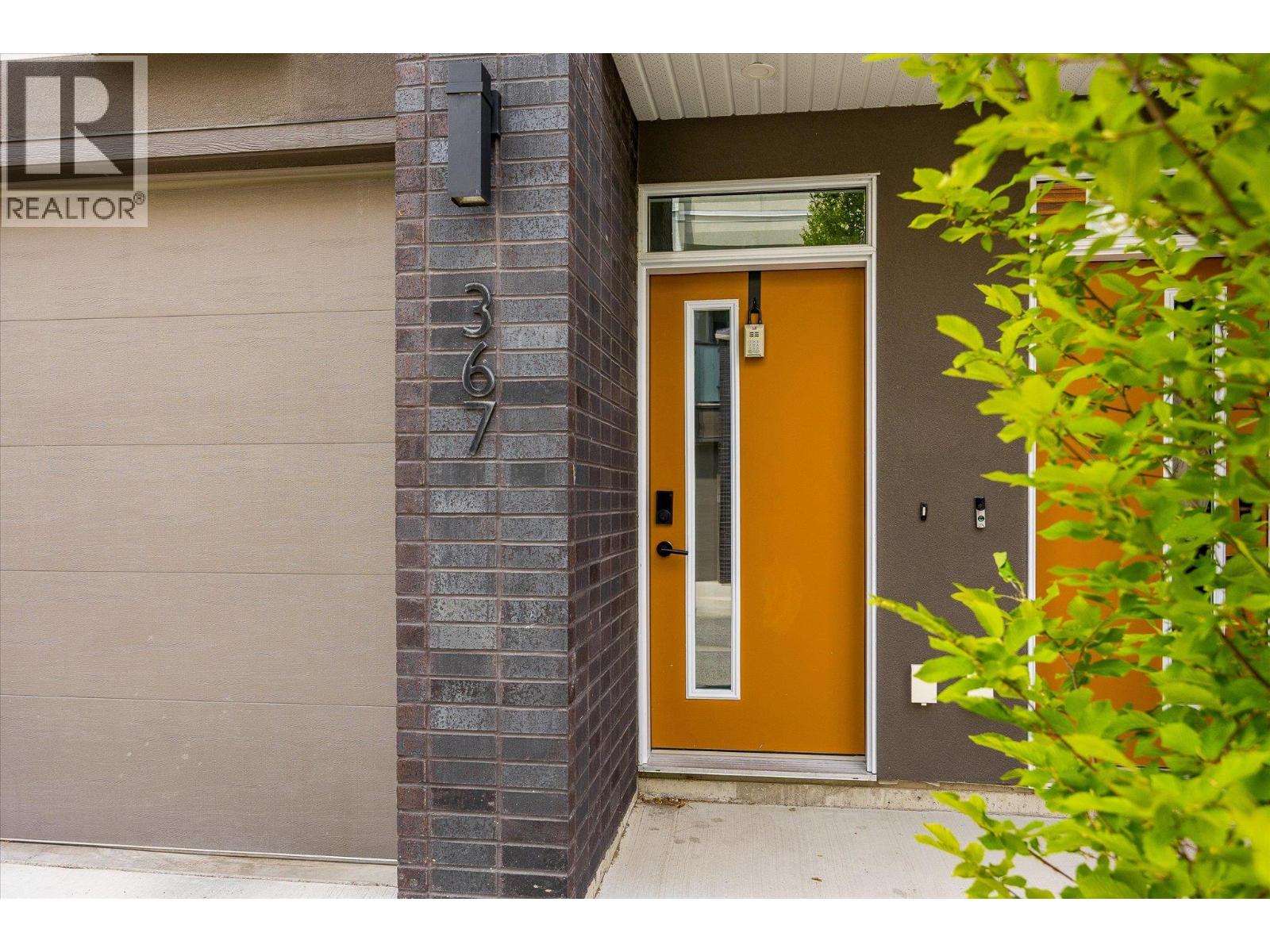 610 Academy Way Unit# 367